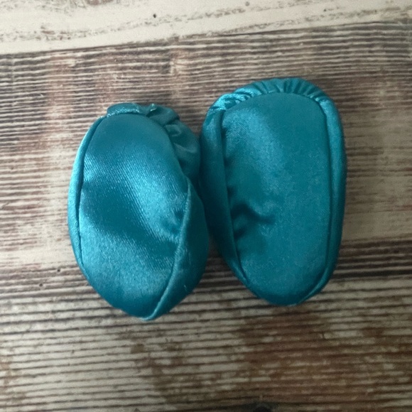 PLEASANT COMPANY American Girl of Today Doll MODERN DANCE Outfit - Partial Set - Picture 9 of 16